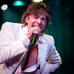 The Unauthorized Rolling Stones Live@The Historic Winters Opera House