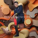 GETC Afternoon Service 2026