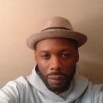 Cormega & Friends