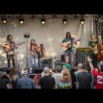 Inn at Newport Ranch - Fort Bragg