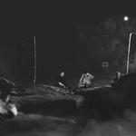 Bellefontaine, OH - Holland Theatre