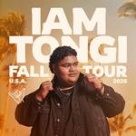 Fall Tour