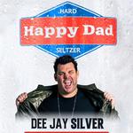Happy Dad After Party @ TRIO