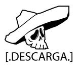 [.DESCARGA.]