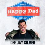 Happy Dad Party @ Galette's