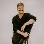 Ziggy Alberts - New Love Tour