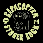 Capacopter