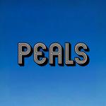 PEALS