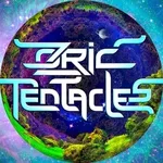 Ozric Tentacles