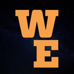 Western Experience Songwriter Rounds with Kimmy June + Antoinette Hommerson