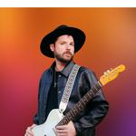 Jelly Ellington @ Dosey Doe Whiskey Bar