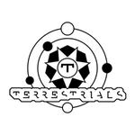 Terrestrials