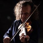Martin Hayes & Friends 