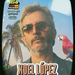 Festival Rio Verbena 2025