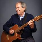 Chris de Burgh 