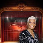 Dionne Warwick