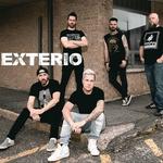 EXTERIO