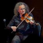 Martin Hayes Common Threads Festival Ballyvaughan