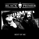 BLACK PRIMER