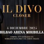 Il Divo Closer
