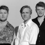 Cultuurhuis de Warande