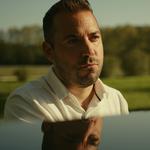 Dominique Charpentier - Spring Tour 2026