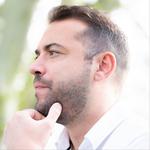 Dominique Charpentier Composer