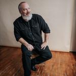Neil Haverty & COTS