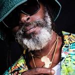 SPECTACULAR Burning Spectacular Music