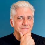  Rick Beato: Unedited