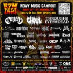 RPM Fest 2025