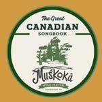 Muskoka Music Festival 2025