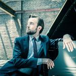 Daniil Trifonov & Matthias Goerne