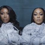 Brandy & Monica The Boy Is Mine Tour