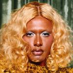 Liniker