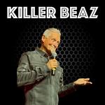 Killer Beaz