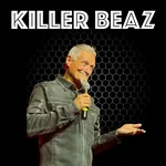 Killer Beaz