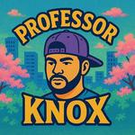 Professor Knox