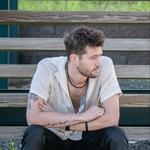 Tyler Herwig at Brickside Grille & Tap
