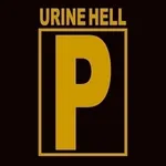 Urine Hell