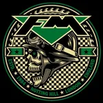FM