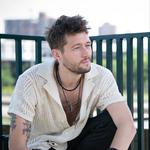 Tyler Herwig at Hop Yard Ale Works