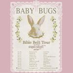 Bible Belt Tour