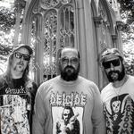 Gravitoyd Heavy Music Doom Fest 2026