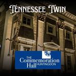 Acoustic Nights - Huntingdon Commemoration Hall