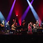 Pink Martini