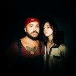 Foreveryung Album Release Show