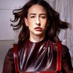 Rosario La Tremendita