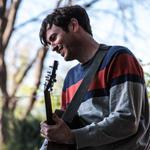 Heligoats with Jake McKelvie and D. Pound