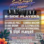 San Diego’s Finest Fest 